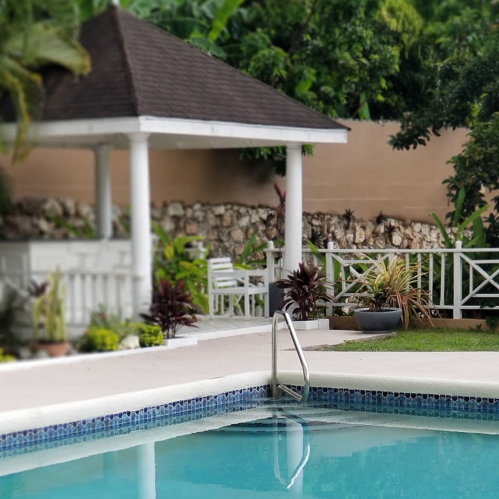 Millsborough B&B