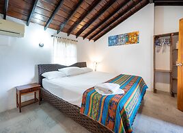 Casa del Sol