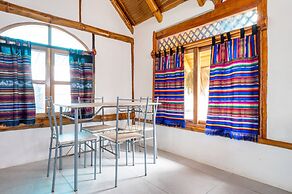 Casa del Sol