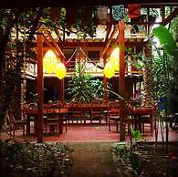 Casa del Sol