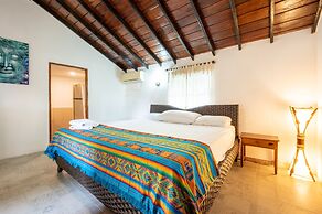 Casa del Sol