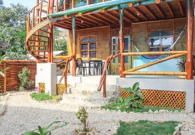 Casa del Sol