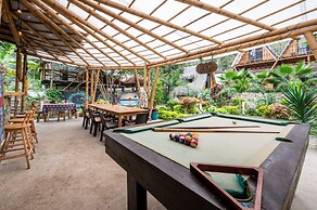 Casa del Sol