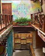 Casa del Sol