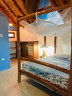 Casa del Sol