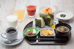 Sundance Resort Kawaguchiko
