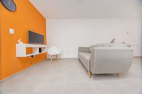 WX4 Venezuela Apartment