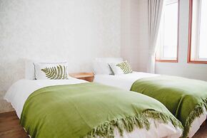 Jstyle STAY Furano