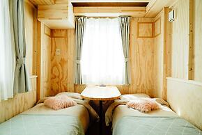 Jstyle STAY Furano