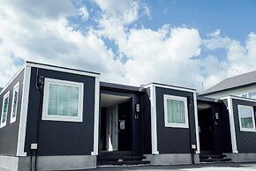 Jstyle STAY Furano