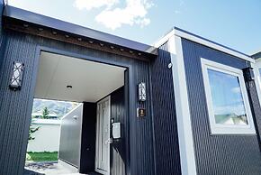 Jstyle STAY Furano