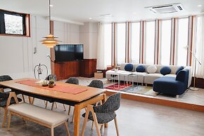 Jstyle STAY Furano