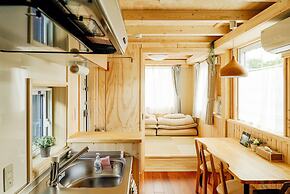 Jstyle STAY Furano