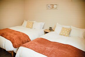 Jstyle STAY Furano