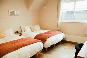 Jstyle STAY Furano