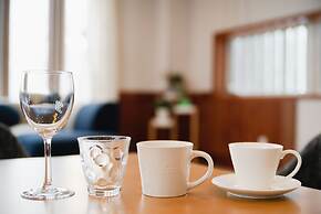 Jstyle STAY Furano