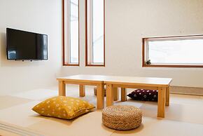 Jstyle STAY Furano