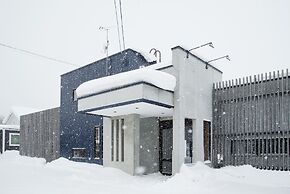 Jstyle STAY Furano