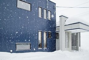 Jstyle STAY Furano
