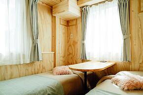 Jstyle STAY Furano