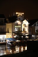 Sugar Land Villa Hotel Dalat