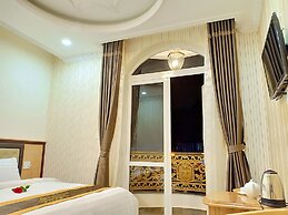 Sugar Land Villa Hotel Dalat