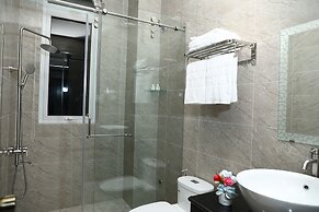 Sugar Land Villa Hotel Dalat
