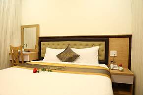 Sugar Land Villa Hotel Dalat