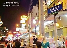 Baan Pinklao