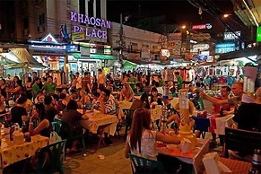 Baan Pinklao