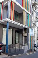 Kpop Haus