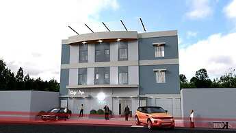 Rana Hotel