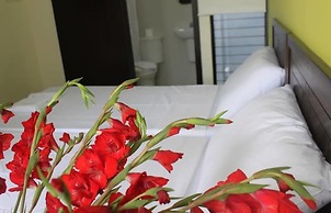 Rana Hotel