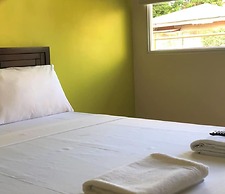 Rana Hotel