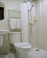 Rana Hotel
