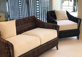 Rana Hotel