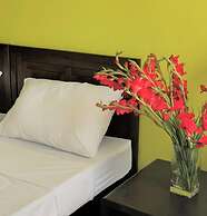 Rana Hotel