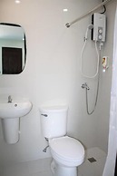 Rana Hotel