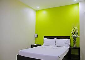 Rana Hotel