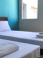 Rana Hotel