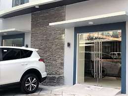 Rana Hotel