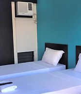 Rana Hotel