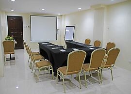 Rana Hotel