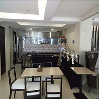 Rana Hotel