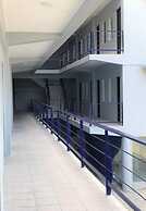 Rana Hotel