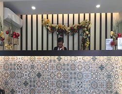 Rana Hotel