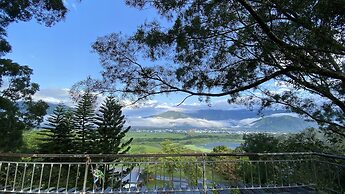 yuchanyuan