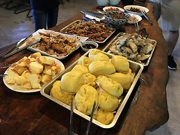 yuchanyuan