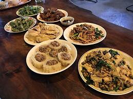 yuchanyuan