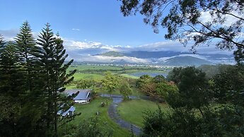 yuchanyuan